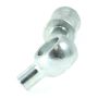 CENTRIC PARTS 150.45349 Centric Brake Hose