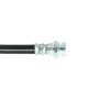 CENTRIC PARTS 150.45349 Centric Brake Hose