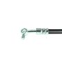 CENTRIC PARTS 150.45349 Centric Brake Hose