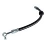 CENTRIC PARTS 150.45349 Centric Brake Hose