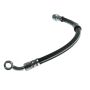 CENTRIC PARTS 150.45350 Centric Brake Hose