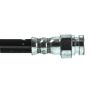 CENTRIC PARTS 150.45350 Centric Brake Hose