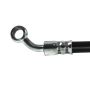 CENTRIC PARTS 150.45350 Centric Brake Hose