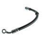 CENTRIC PARTS 150.45350 Centric Brake Hose