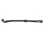 CENTRIC PARTS 150.45350 Centric Brake Hose