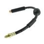 CENTRIC PARTS 150.45351 Centric Brake Hose