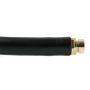 CENTRIC PARTS 150.45351 Centric Brake Hose