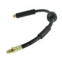 CENTRIC PARTS 150.45351 Centric Brake Hose