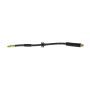 CENTRIC PARTS 150.45351 Centric Brake Hose