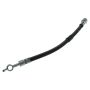 CENTRIC PARTS 150.45352 Centric Brake Hose