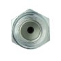 CENTRIC PARTS 150.45352 Centric Brake Hose