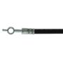 CENTRIC PARTS 150.45352 Centric Brake Hose