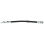 CENTRIC PARTS 150.45352 Centric Brake Hose