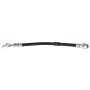 CENTRIC PARTS 150.45352 Centric Brake Hose