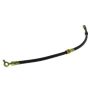 CENTRIC PARTS 150.45353 Centric Brake Hose