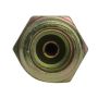 CENTRIC PARTS 150.45353 Centric Brake Hose