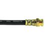 CENTRIC PARTS 150.45353 Centric Brake Hose