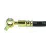 CENTRIC PARTS 150.45353 Centric Brake Hose