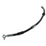 CENTRIC PARTS 150.45354 Centric Brake Hose