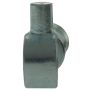 CENTRIC PARTS 150.45354 Centric Brake Hose