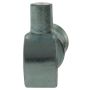 CENTRIC PARTS 150.45354 Centric Brake Hose