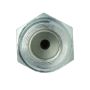 CENTRIC PARTS 150.45354 Centric Brake Hose