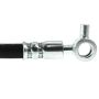 CENTRIC PARTS 150.45354 Centric Brake Hose