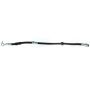 CENTRIC PARTS 150.45354 Centric Brake Hose