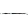 CENTRIC PARTS 150.45354 Centric Brake Hose