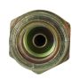 CENTRIC PARTS 150.45355 Centric Brake Hose