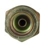 CENTRIC PARTS 150.45355 Centric Brake Hose