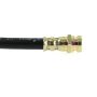 CENTRIC PARTS 150.45355 Centric Brake Hose
