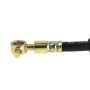 CENTRIC PARTS 150.45355 Centric Brake Hose