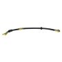 CENTRIC PARTS 150.45355 Centric Brake Hose