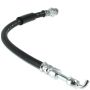 CENTRIC PARTS 150.45356 Centric Brake Hose