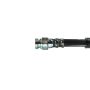 CENTRIC PARTS 150.45356 Centric Brake Hose