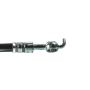 CENTRIC PARTS 150.45356 Centric Brake Hose
