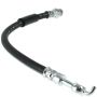 CENTRIC PARTS 150.45356 Centric Brake Hose