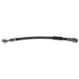 CENTRIC PARTS 150.45356 Centric Brake Hose