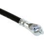 CENTRIC PARTS 150.45357 Centric Brake Hose
