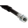 CENTRIC PARTS 150.45357 Centric Brake Hose