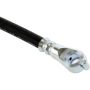 CENTRIC PARTS 150.45357 Centric Brake Hose