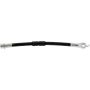 CENTRIC PARTS 150.45357 Centric Brake Hose