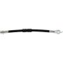 CENTRIC PARTS 150.45357 Centric Brake Hose