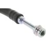 CENTRIC PARTS 150.45358 Centric Brake Hose