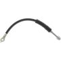 CENTRIC PARTS 150.45358 Centric Brake Hose