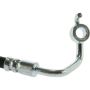 CENTRIC PARTS 150.45359 Centric Brake Hose