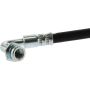 CENTRIC PARTS 150.45359 Centric Brake Hose