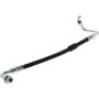CENTRIC PARTS 150.45359 Centric Brake Hose