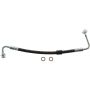 CENTRIC PARTS 150.45359 Centric Brake Hose